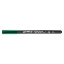 Picture of MARC. PORCELANA BRUSH PEN EDDING 4200-004 VERDE