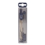Picture of COMPASSO PAJORY TECNICO C/ADAPTADOR P/LAPIS (0650)
