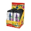 Imagem de COMPASSO KEYROAD FAST-TEACK TATTOO (KR971828)