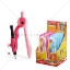 Picture of COMPASSO KEYROAD TROPIC CIRCLE (KR971433/KR971485)