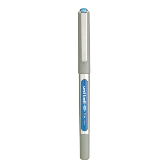Picture of MARC. ROLLER UNI-BALL EYE FINE UB-157 0.7 AZUL