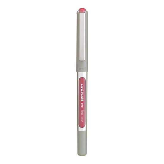 Imagem de MARC. ROLLER UNI-BALL EYE FINE UB-157 0.7 BORDEAUX