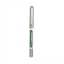 Picture of MARC. ROLLER UNI-BALL EYE FINE UB-157 0.7 VERDE FLUOR.