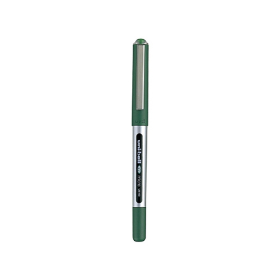 Imagem de MARC. ROLLER UNI-BALL EYE MICRO UB-150 0.2 VERDE