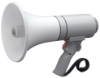 Picture of Megafone ER-1215
