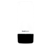 Picture of Unidade de Registo com botão Bluetooth