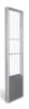 Picture of Mono Antena Am 56 Khz