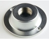 Imagem de Destacador Standard. 4500 GS (aprox.). Peso de 250g. Ø68X25mm