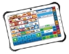 Picture of Tablet 10" PRO II