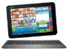 Picture of Tablet 10"