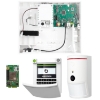 Imagem de Kit de Alarme cableado JK-PP103K4G 