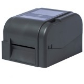 Imagem para a categoria Impressoras Térmicas