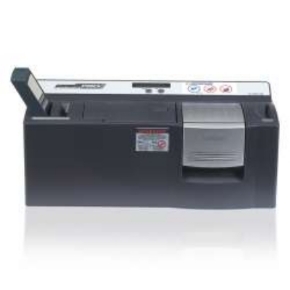 Imagem para a categoria Impressoras de Carimbos