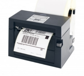 Imagem para a categoria Bilhética