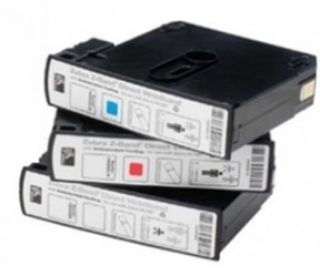 Imagem para a categoria Consumíveis