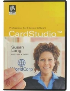 Imagem para a categoria Software