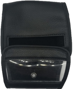 Imagem para a categoria Acessórios