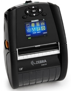 Imagem para a categoria Talões