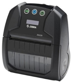 Imagem para a categoria Etiquetas