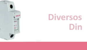 Imagem para a categoria Diversos Din