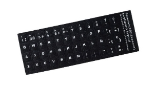 Imagem para a categoria Acessórios Para Teclados