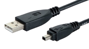 Imagem para a categoria Cabos Usb 2.0