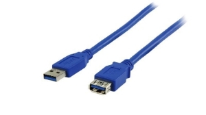 Imagem para a categoria Cabos Usb 3.0