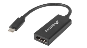 Imagem para a categoria Cabos Usb 3.1