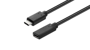 Imagem para a categoria Cabos Usb 3.2