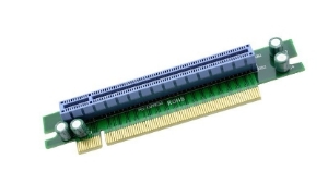 Imagem para a categoria Placas Pci Riser