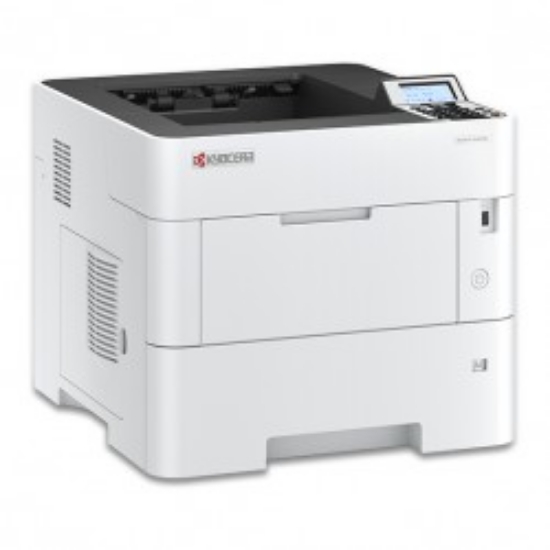 Imagem de Impressora Kyocera Ecosys Pa6000x Laser A4 Mono