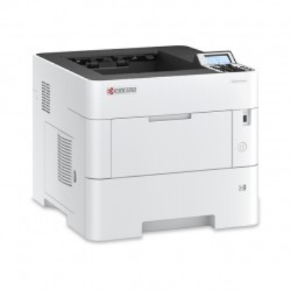 Imagem de  Impressora Kyocera Ecosys Pa5000x Laser A4 Mono