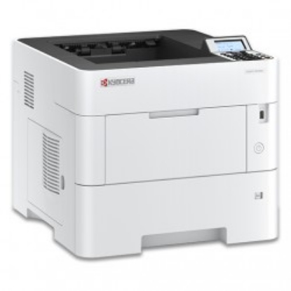 Imagem de Impressora Kyocera Ecosys Pa5500x Laser A4 Mono