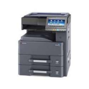 Imagem para a categoria Multifunções Laser A3