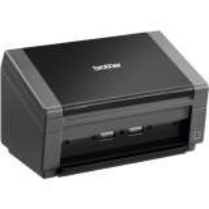 Imagem de Scanner Profissional Brother Pds-5000