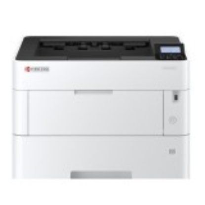 Imagem de Impressora Kyocera Ecosys P4140dn Laser A3 Mono