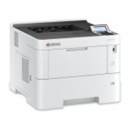 Imagem de Impressora Kyocera Ecosys Pa4500x Laser A4 Mono