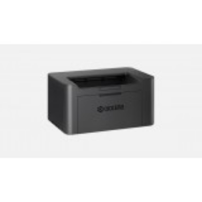 Imagem de Impressora Kyocera Pa2000w Laser A4 Mono