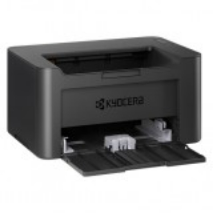 Imagem de Impressora Kyocera Pa2000 Laser A4 Mono