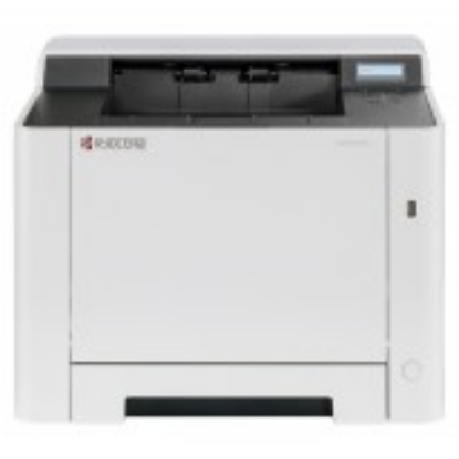Imagem de Impressora Kyocera Ecosys Pa2100cx Laser A4 Cores